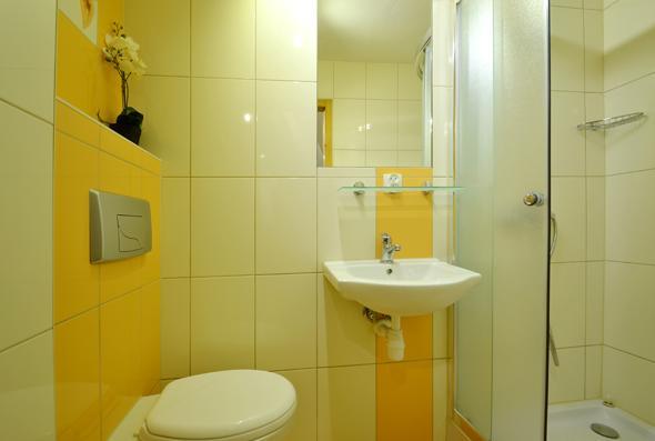 Apartamenty I Pokoje Goscinne Dziedzic Jozef 苏凯 外观 照片